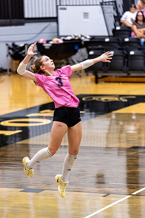 10052026FarmVVB_3-107