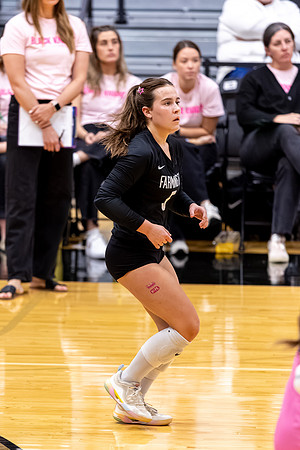 10052026FarmVVB_5-55