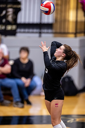10052026FarmVVB_5-145
