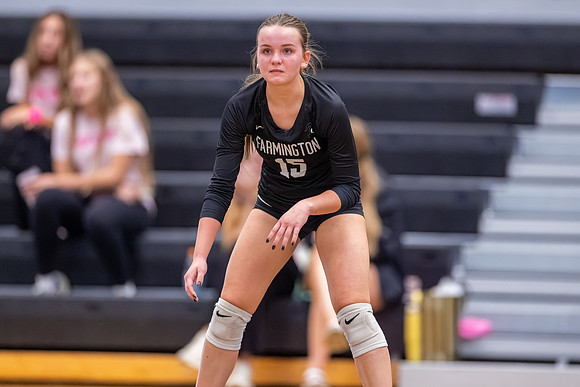 10052026FarmFrVB_15-52