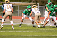 09262026JFB8_77-2