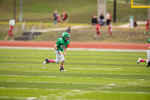 09262026JFB5_52-223