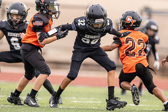 10102026FGTN5FB_32-85