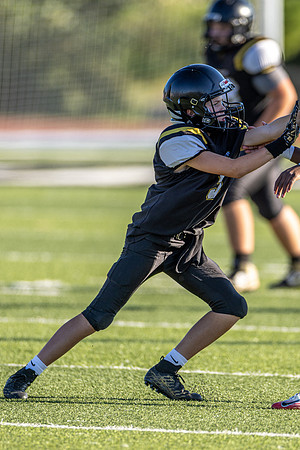 10082026FGTN7FB_3-40
