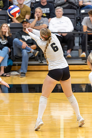 09232026FarmVB_v6-72