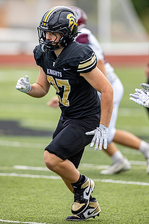 09212026FarmFB_27-86