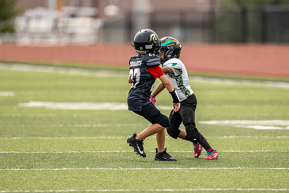 10102026FGTN4FB_27-67