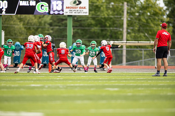 09262026JFB5_52-163