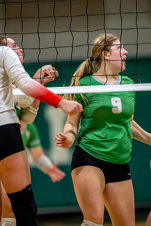 09282026BOvVB_9-109