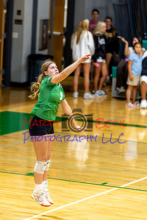 09282026BOvVB_9-35