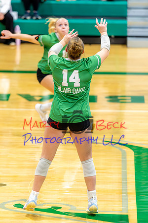 09282026BOvVB_14-34