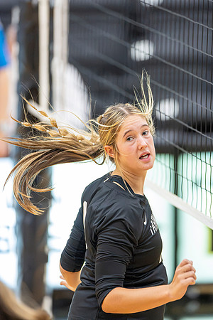 09232026FarmVB_jv18-51