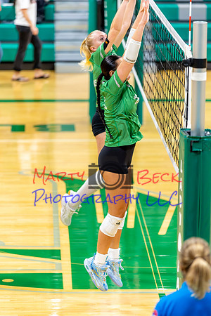 09282026BOvVB_13-18