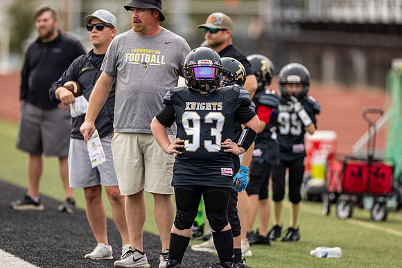 10102026FGTN4FB_93-28