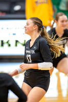 09232026FarmVB_jv17-15