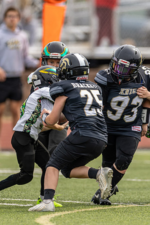 10102026FGTN4FB_25-65