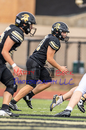 09212026FarmFB_31-39