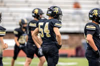 09212026FarmFB_54-1
