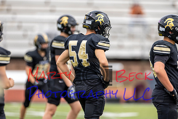 09212026FarmFB_54-1