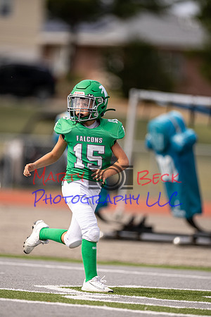 09262026JFB4_15-88