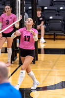 10052026FarmFrVB_17-4