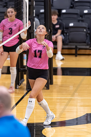 10052026FarmFrVB_17-4