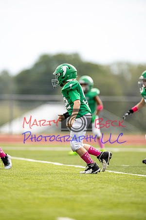 09262026JFB5_52-65