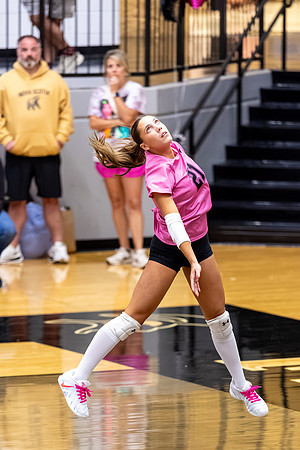10052026FarmVVB_21-52