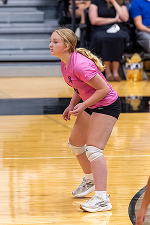 10052026FarmFrVB_8-29