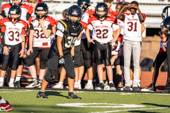 10082026FGTN7FB_39-57