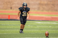 09212026FarmFB_31-11