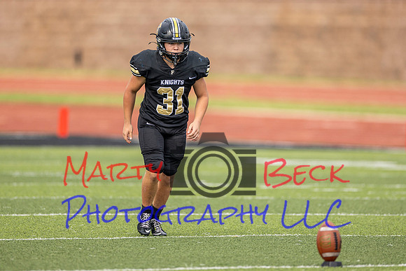 09212026FarmFB_31-11