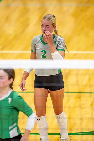 09282026BOjvVB_2-162