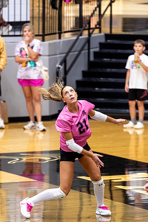 10052026FarmVVB_21-54