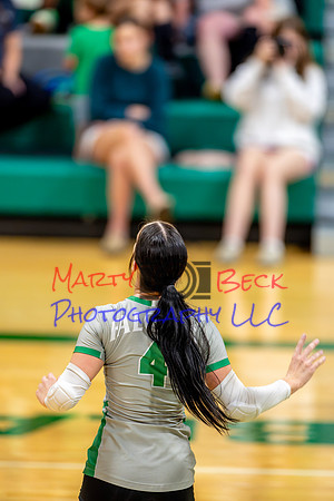 09282026BOjvVB_4-96