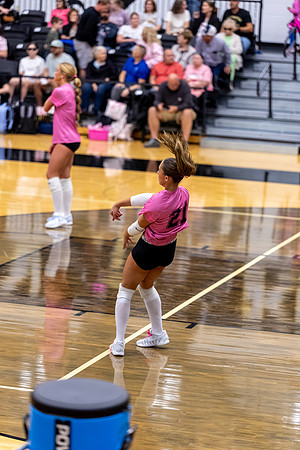 10052026FarmVVB_21-21
