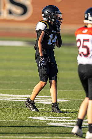 10082026FGTN7FB_14-102
