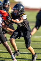 10082026FGTN7FB_14-11