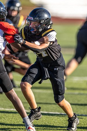 10082026FGTN7FB_14-11