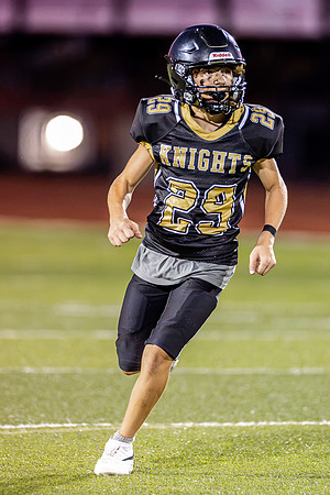 10082026FGTN7FB_29-58