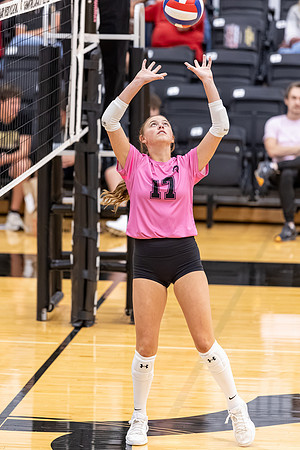10052026FarmFrVB_17-51