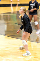 09232026FarmVB_8-19