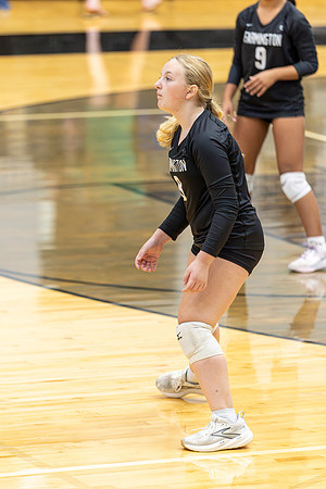 09232026FarmVB_8-19