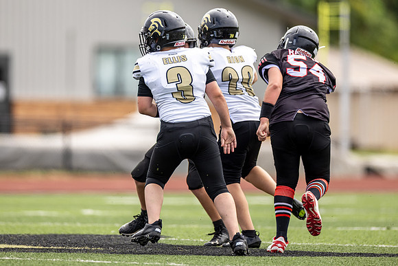 09202026FY6_3-107