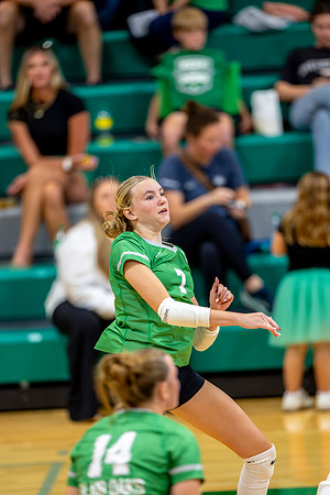 09282026BOvVB_7-89
