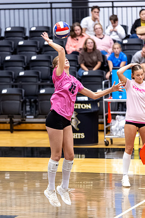 10052026FarmVVB_12-179