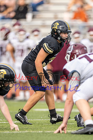 09212026FarmFB_31-33
