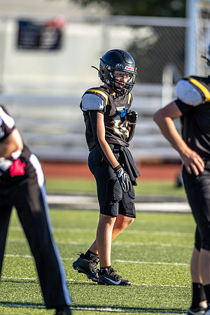 10082026FGTN7FB_14-41