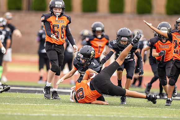 10102026FGTN5FB_32-88