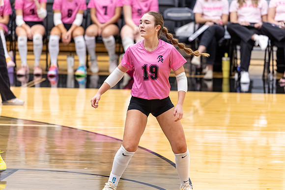 10052026FarmFrVB_19-43